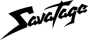 Savatage