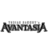 Avantasia