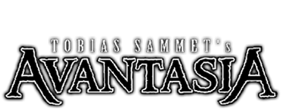 Avantasia