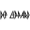 Def Leppard